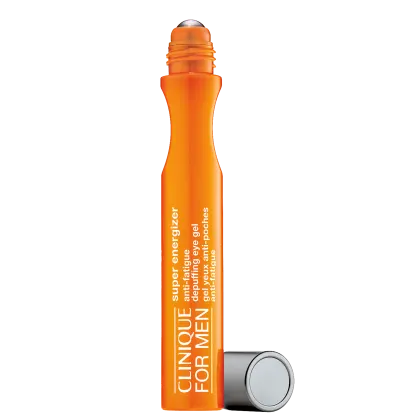 Imagem do produto Clinique For Men Super Energizer Anti-Fatigue Depuffing - Gel para Área dos Olhos 15ml