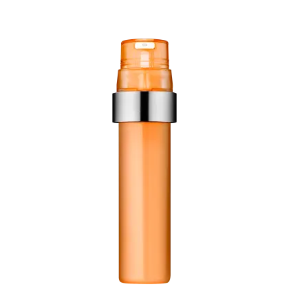 Imagem do produto Clinique iD Concentrado Anti-Fadiga - Redutor de Linhas 10ml
