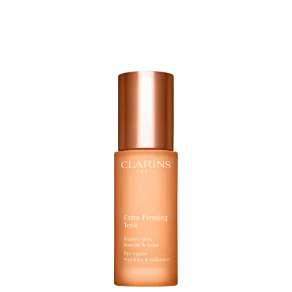 Imagem do produto Clarins Extra-Firming Yeux - Bálsamo Redutor de Linhas para Área dos Olhos 15ml