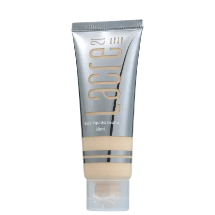 Imagem do produto Lacre21 LA02 - Base Líquida 30ml 