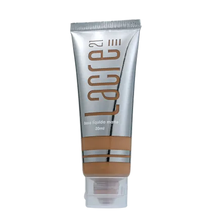 Imagem do produto Lacre21 LA09 - Base Líquida 30ml 