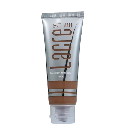 Imagem do produto Lacre21 LA11 - Base Líquida 30ml 