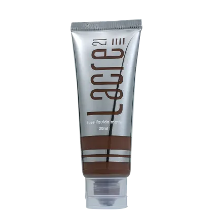 Imagem do produto Lacre21 LA15 - Base Líquida 30ml 