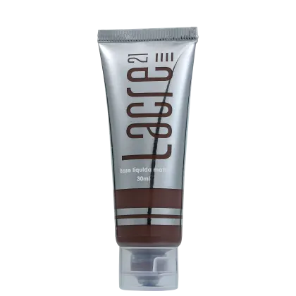 Imagem do produto Lacre21 LA16 - Base Líquida 30ml 