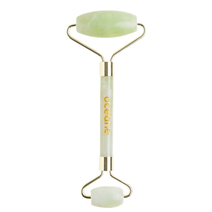 Imagem do produto Océane Jade Roller - Massageador Facial