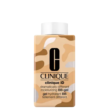 Imagem do produto Clinique iD Dramatically Different Moisturizing BB-Gel - Hidratante Facial 115ml