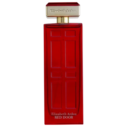 Imagem do produto Red Door Elizabeth Arden Eau de Toilette - Perfume Feminino 100ml