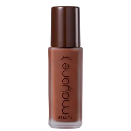 Imagem do produto Mayore Beauty MyFit MF19 - Base Líquida 35ml