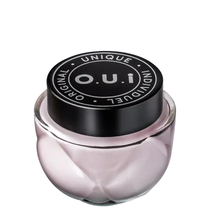 Imagem do produto O.U.i  Scapin 245 - Creme Hidratante Desodorante Corporal 200g