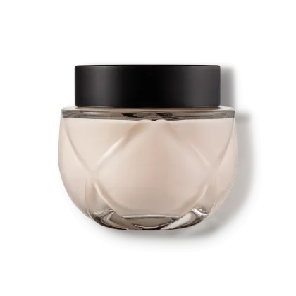 Imagem do produto O.U.i Hidratante Desodorante Crème Riche L’Amour-Esse 142 200G