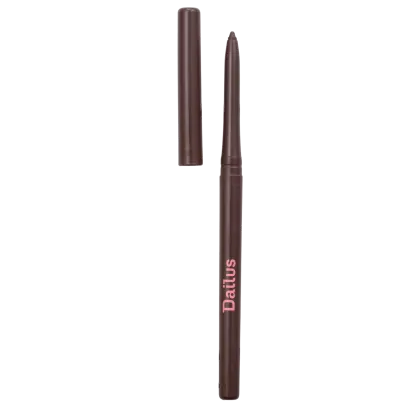 Imagem do produto Dailus Lapiseira Retrátil Marrom - Lápis de Olho 0,35g
