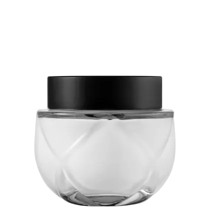 Imagem do produto O.U.i Paradis Rouge - Creme Hidratante Desodorante Corporal 200g