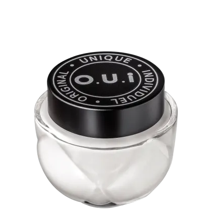 Imagem do produto O.U.i Madeleine 862 - Creme Hidratante Desodorante Corporal 200g