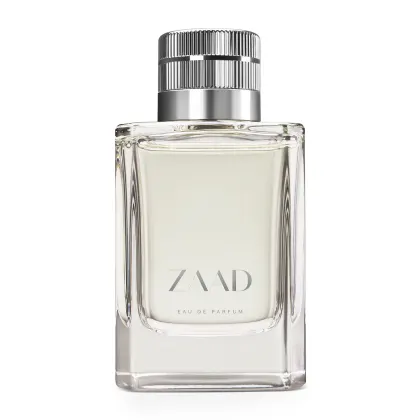 Imagem do produto Zaad Eau de Parfum  95ml