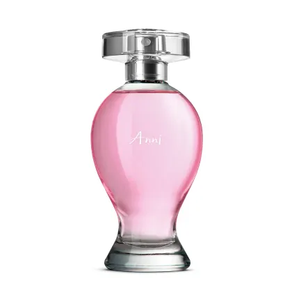 Imagem do produto Boticollection Anni o Boticário - Desodorante Colônia Feminino 100ml