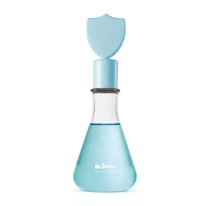 Imagem do produto Dr. Botica Poção da Coragem o Boticário - Colônia Infantil 120ml