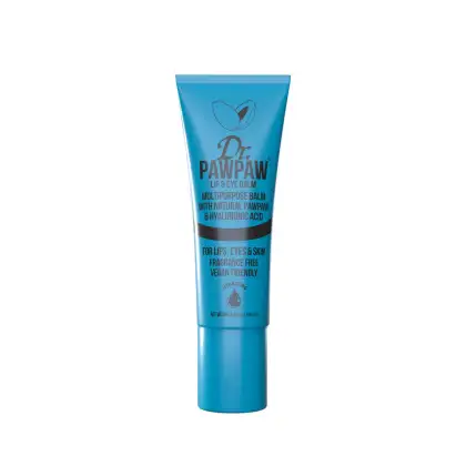 Imagem do produto Dr. PawPaw Lip & Eye Balm 8ml