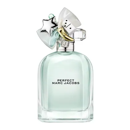 Imagem do produto Perfect Marc Jacobs Eau de Toilette Feminino-100 ml