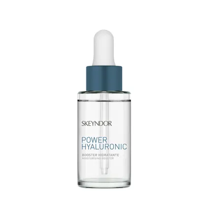 Imagem do produto Skeyndor POWER HYALURONIC - booster hidratante com ácido hialurônico - 30ml