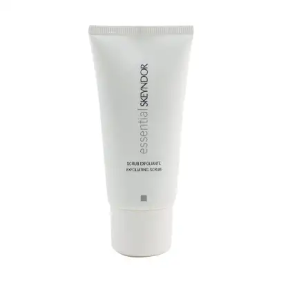 Imagem do produto Skeyndor ESSENTIAL - esfoliante SCRUB - 50ml