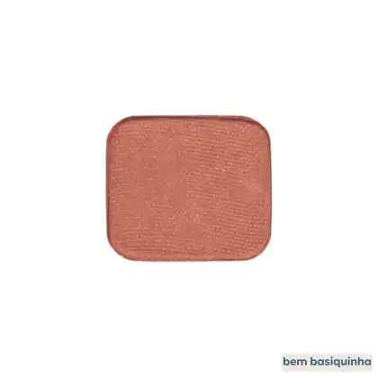 Sombra Compacta Statera Cor Bem Basiquinha 1,5g