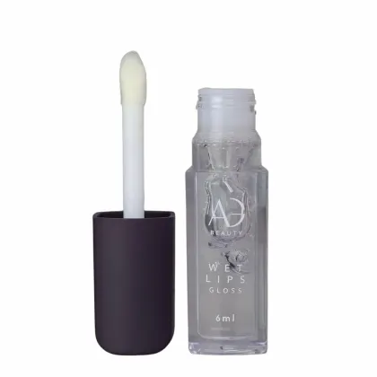 Imagem do produto Gloss Wet Lips Alyce Gontijo - Veneza