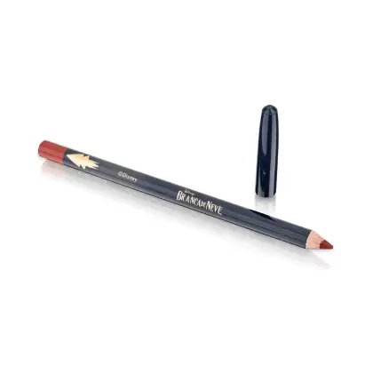 Imagem do produto Lapis Contorno Labial Branca De Neve Fenzza Cor Dark Whisper 1.2g