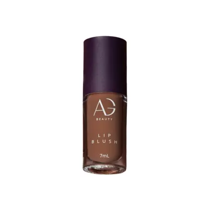 Imagem do produto Lip Blush - Macchiato
