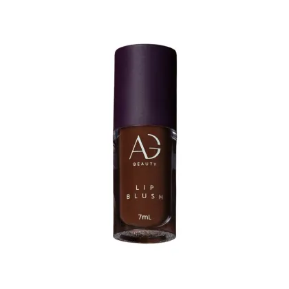 Imagem do produto Lip Blush Alyce Gontijo - Expresso