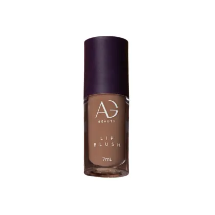 Imagem do produto Lip Blush - Mocha
