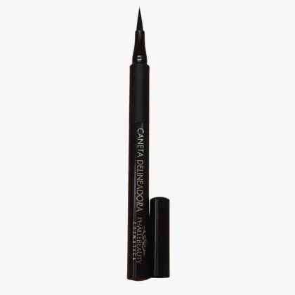 Imagem do produto Caneta Delineadora Ultimate - Phallebeauty