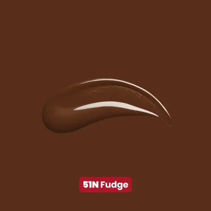 Imagem do produto Base Facial de Almofada em Formato Cushion - TIRTIR MASK FIT RED CUSHION MINI 4.5g - 51N FUDGE