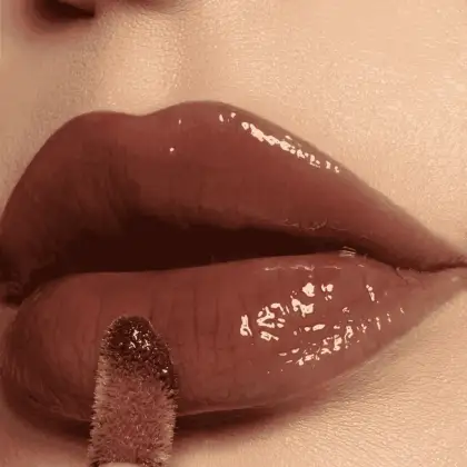 Imagem do produto Gloss Wet Lips - Sorrento