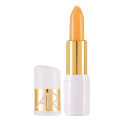 Imagem do produto Abelha Rainha AR Maquiagem Balm Labial Ultra Regenerador Ácido Hialurônico FPS 15 3,5g