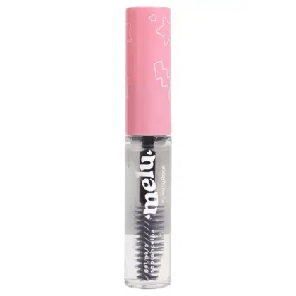 Imagem do produto Ruby Rose Melu Gel para Sobrancelha Incolor RR-8422