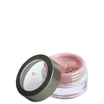 Imagem do produto quem disse, berenice? Roselitter - Glitter 1g