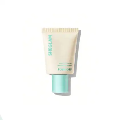 Imagem do produto SHEGLAM PRIMER PORE NO MORE 30G