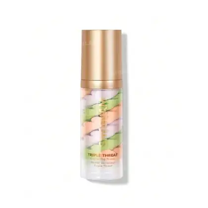 Imagem do produto SHEGLAM PRIMER CORRETOR 3 EM 1 30ML