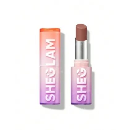 Imagem do produto SHEGLAM BATOM MATTE DYNAMATTE BOOM HAVE NO FEAR 2,7G