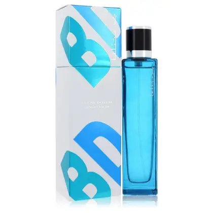 Imagem do produto Perfume Masculino Rasasi 100 ML Eau De Parfum