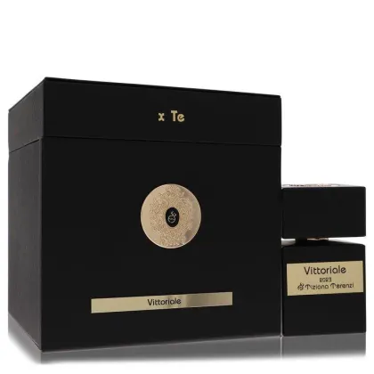 Imagem do produto Perfume Masculino Tiziana Terenzi Vittoriale Extrait De Parfum (Unisex) 100 Ml
