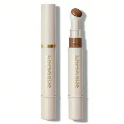 Imagem do produto CORRETIVO COMPLEXION BOOST NUTMEG - SHEGLAM