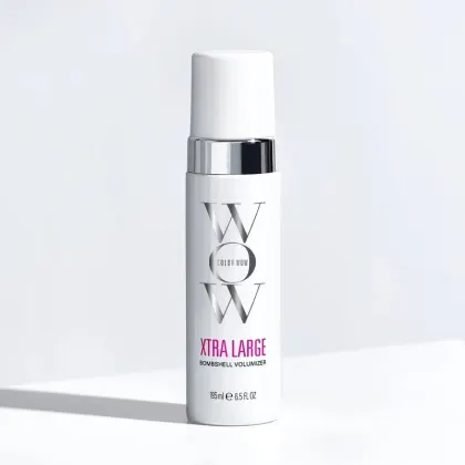 Imagem do produto VOLUME BOMBSHELL EXTRA GRANDE 195ML