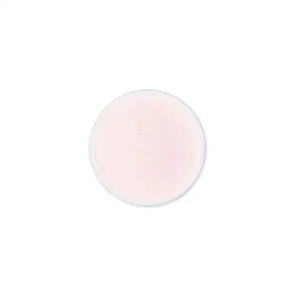 Imagem do produto Pó Solto Light Rose 22g – HOSHI MAKEUP