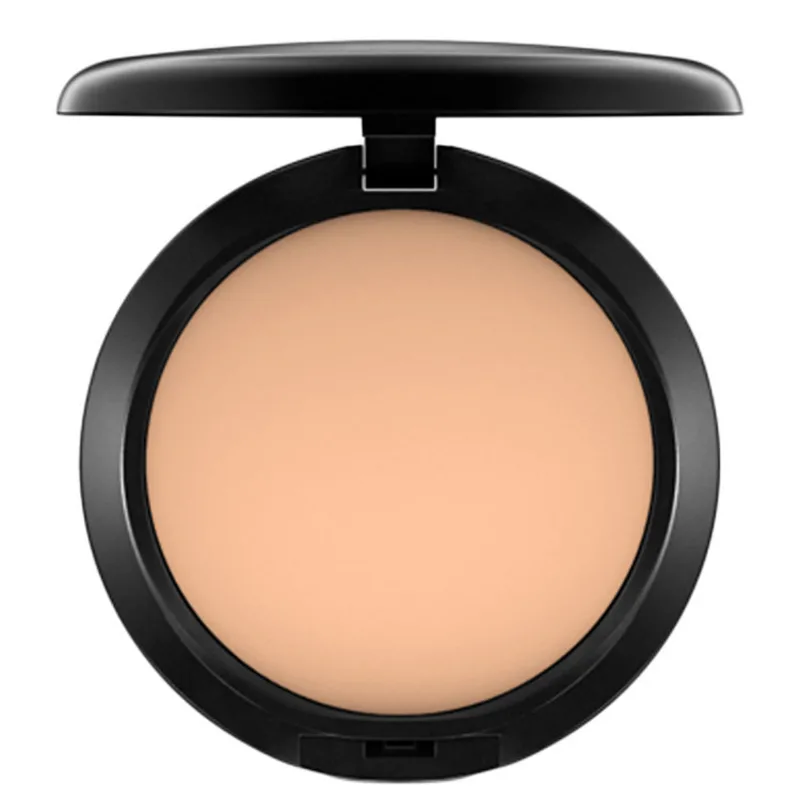 M·A·C Studio Fix Powder + Foundation C5.5 - Base em Pó 15g