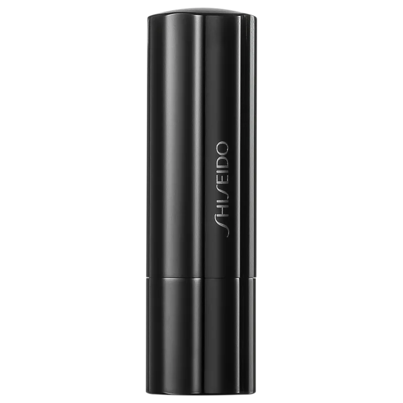 Shiseido Perfect Rouge RS320 - Batom Cremoso 4g