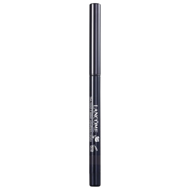 Lancôme Khól Hypnôse Waterproof 02 Brun - Lápis de Olho 0,3g
