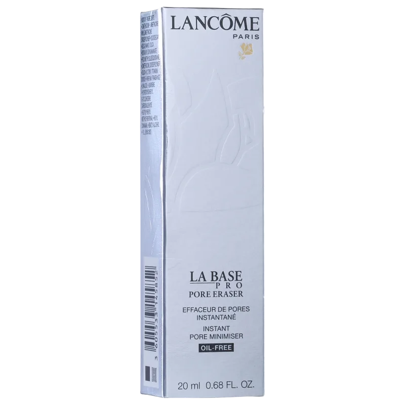 Lancôme La Base Pro Pore Eraser - Primer 20ml