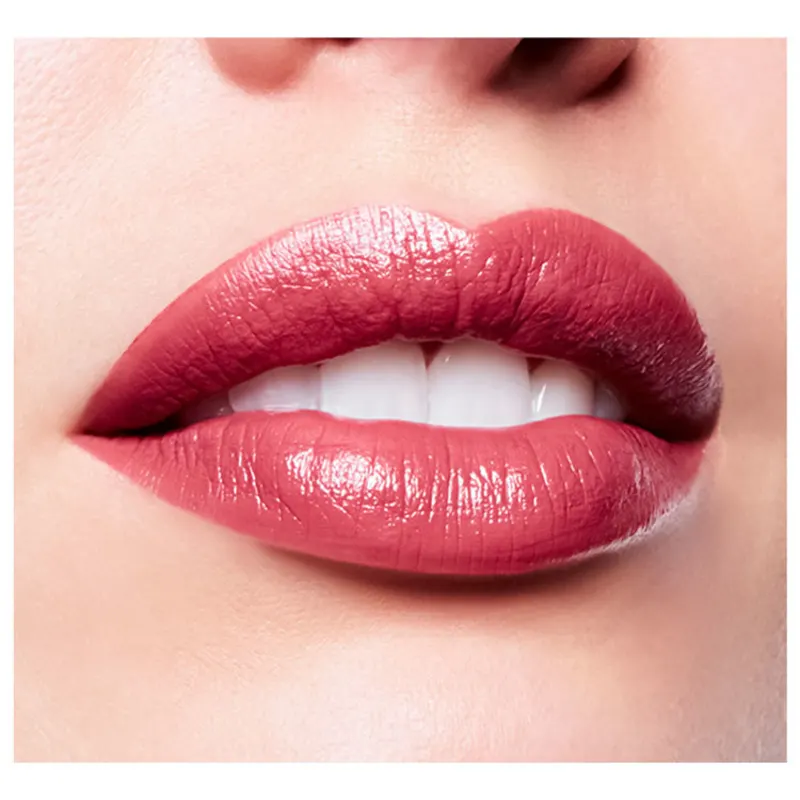M·A·C Mirage Noir Lipstick Satin Twig - Batom Cremoso 2g