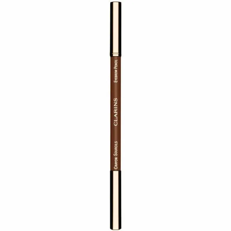 Clarins Crayon Sourcils 03 Soft Blonde